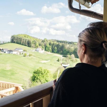 Hotel Kollerwirt Kapfenstein Esterno foto