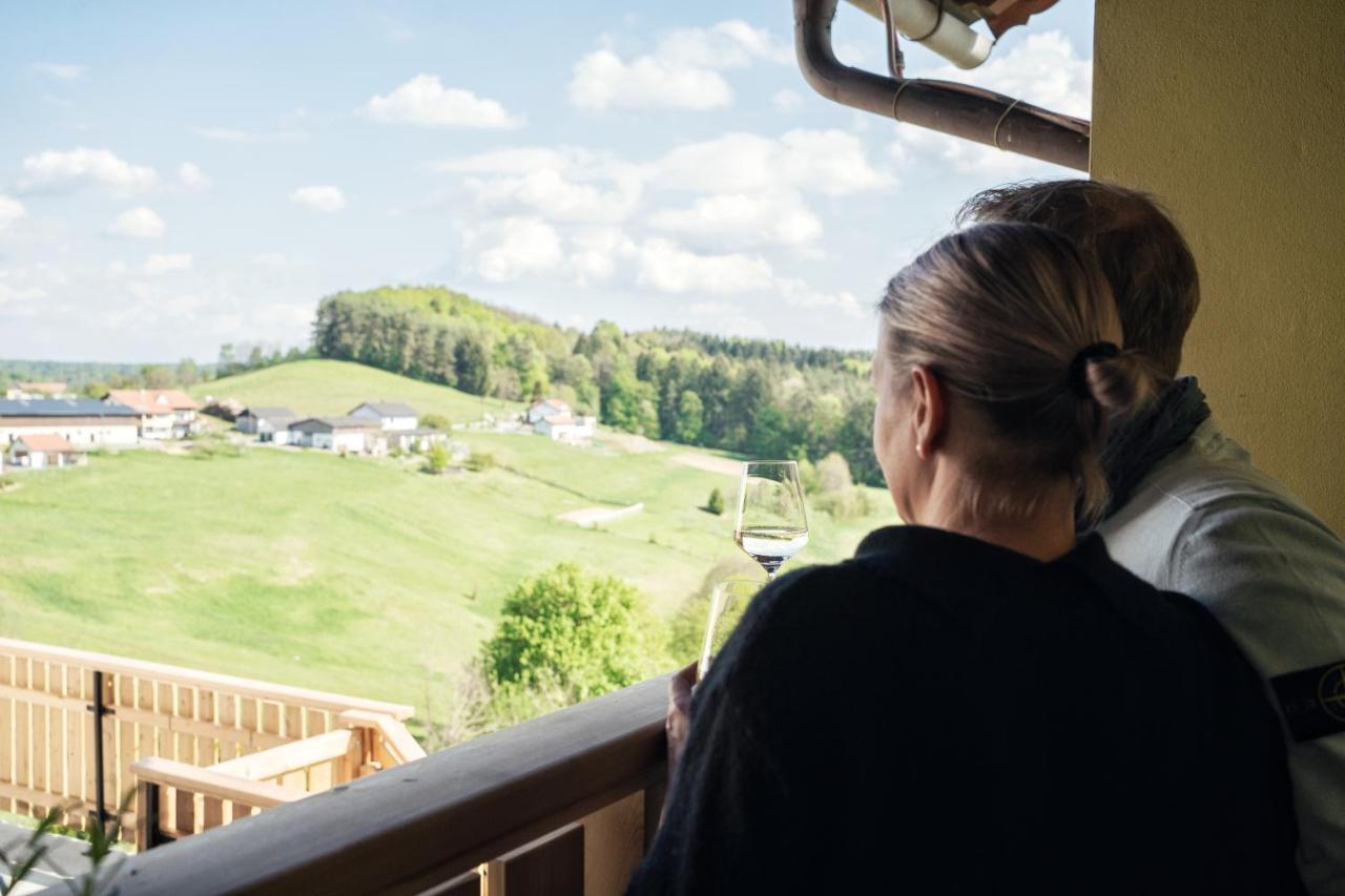 Hotel Kollerwirt Kapfenstein Esterno foto