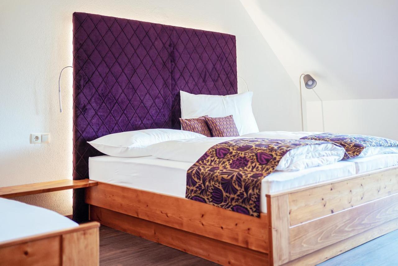 Hotel Kollerwirt Kapfenstein Esterno foto